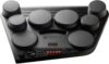 YAMAHA DD75 Portable Digital Drums With Pedals