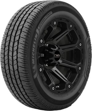 MICHELIN Defender LTX M/S2 275/60R20/XL 116H