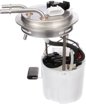 Delphi Delphi FG1054 Fuel Module