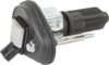Delphi Delphi Ignition Coil GN10114