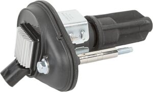 Delphi Delphi Ignition Coil GN10114