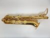 Jupiter Deluxe Baritone Saxophone JBS1000