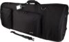 Protec Deluxe Tuba Bag – Up To 18″ Bell