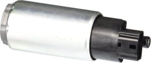 Denso Denso Fuel Pump 951-0002