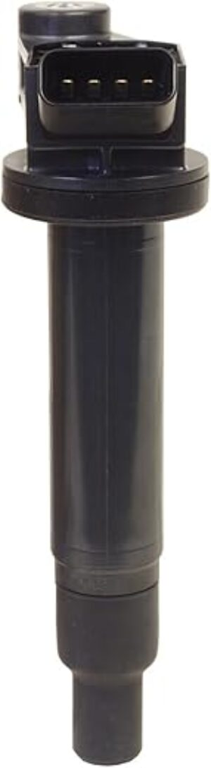 Denso Denso Ignition Coil 6731301
