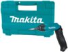 Makita DF001DW 3.6V Lithium-Ion Screwdriver Kit