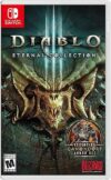 Blizzard Diablo 3 Eternal Collection by Blizzard Entertainment