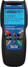 Innova Diagnostic Scan Tool With ABS/SRS