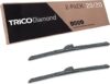 Trico Diamond 20″ Automotive Windshield Wiper Blades