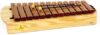 NC Diatonic Alto Xylophone AX1000