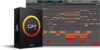MOTU Digital Performer 11 Audio Workstation Software