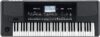 Korg Digital Pianos Home (PA300)