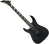 Jackson Dinky Arch Top JS22 DKA LH Guitar