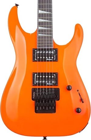Jackson Dinky Arch Top JS32 DKA