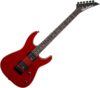 Jackson Dinky JS11 6-String Electric Guitar