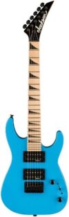 Jackson Dinky Minion JS1X Electric Guitar – Infinity Blue