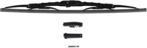 Bosch DirectConnect Conventional Wiper Blade 40516