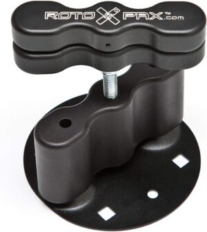 RotopaX DLX Pack Mount – RX-DLX