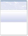 DocuGard DocuGard Marbled Financial Paper (04501)