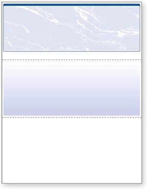DocuGard DocuGard Marbled Financial Paper (04501)
