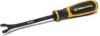 GEARWRENCH Door Panel Remover U Shape – 84062H