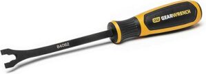 GEARWRENCH Door Panel Remover U Shape – 84062H