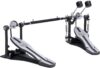 Mapex Double Bass Drum Pedal P410TW