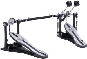 Mapex Double Bass Drum Pedal P410TW