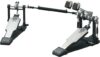 YAMAHA Double Foot Pedal – Direct Drive