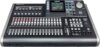 Tascam DP-24SD 24-Track Digital Portastudio Recorder
