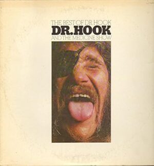 The Best Of Dr. Hook