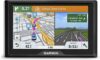 Amazon Renewed Drive 51 LMT-S GPS Navigator System