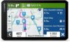 Garmin DriveCam™ 76 GPS Navigator With Dash Cam