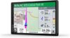 Garmin DriveSmart 55 GPS Navigator, 5.5” Display