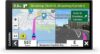 Amazon Renewed DriveSmart 66 6-Inch GPS Navigator (010-02469-00)