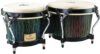 Tycoon Percussion Drum Accessories STBS-B