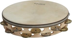 Tycoon Percussion Drum Accessories (TBWH-DBM)