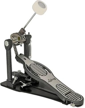 Ludwig Drum Foot Pedals (L204SF)