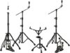 Mapex Drum Hardware Pack HP8005EB