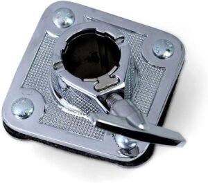 Ludwig Drum Set Clamp (P1610D)