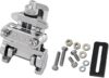 DW Drum Set Parts (DWSM2157UM)