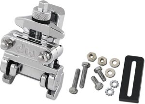 DW Drum Set Parts (DWSM2157UM)