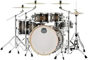 Mapex Drum Shell Pack (AR628SFUTK)