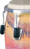 Remo Drumhead Pack (HK-5154-02)