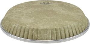 Remo Drumhead Pack (M4-1106-F6-D2)