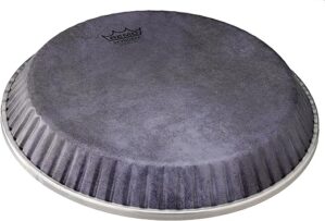 Remo Drumhead Pack M4-1106-S6-D4009