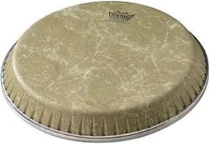 Remo Drumhead Pack (M4-1250-F6-D2)