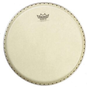 Remo Drumhead Pack (M4-1250-N6-D1)
