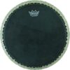 Remo Drumhead Pack (M7-1106-S6-SD009)