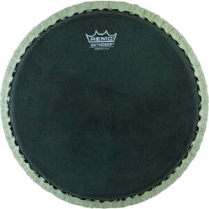 Remo Drumhead Pack (M7-1106-S6-SD009)